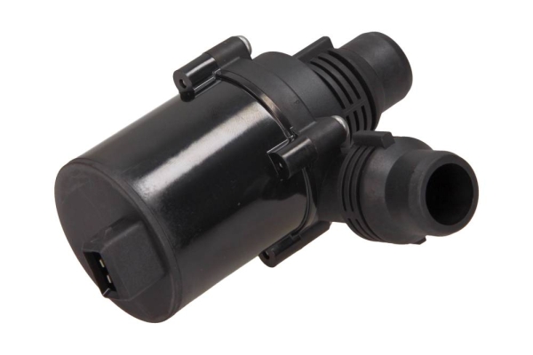 Pompa acqua ausiliaria - 18-0502 MAXGEAR