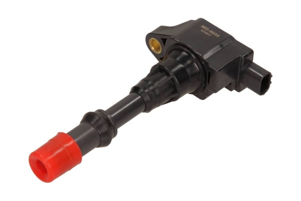 Ignition Coil - 13-0171 MAXGEAR