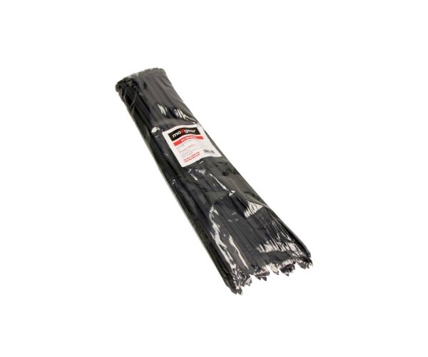 Clamping Clip - 84-0048SET MAXGEAR