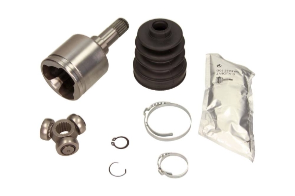 Giunto, Semiasse - 49-1360 MAXGEAR