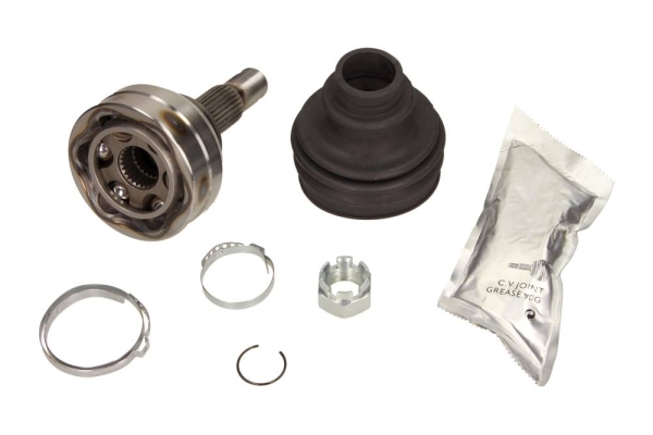 Joint Kit, drive shaft - 49-1361 MAXGEAR