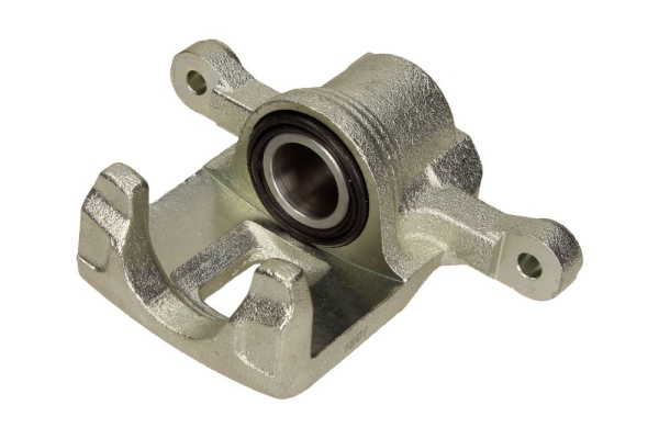 Brake Caliper - 82-0205 MAXGEAR