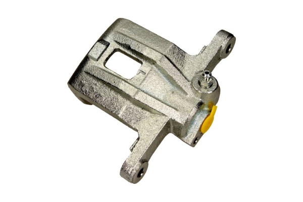 Тормозной суппорт - 82-0205 MAXGEAR