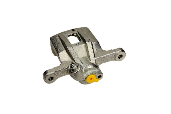 Pinza freno - 82-0206 MAXGEAR