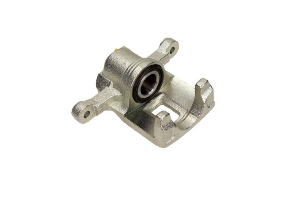 Тормозной суппорт - 82-0206 MAXGEAR