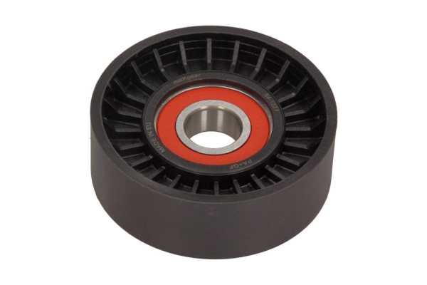 Rullo tenditore, Cinghia Poly-V - 54-1227 MAXGEAR
