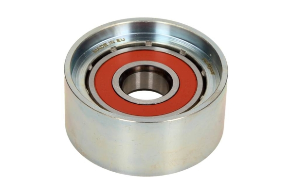 Galoppino/Guidacinghia, Cinghia Poly-V - 54-1229 MAXGEAR