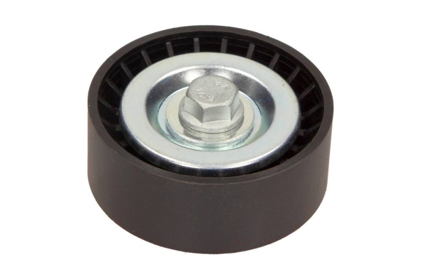 Umlenk-/Führungsrolle, Keilrippenriemen - 54-1232 MAXGEAR