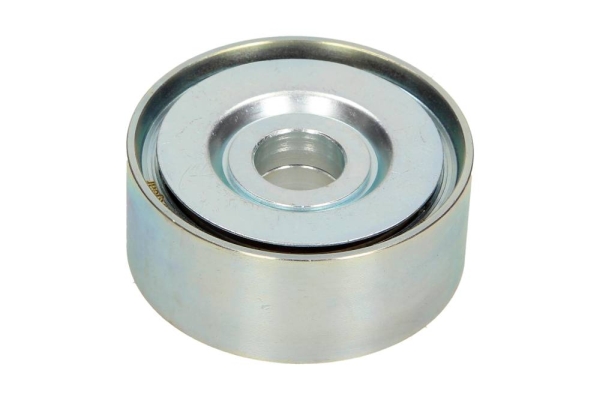 Rullo tenditore, Cinghia Poly-V - 54-1239 MAXGEAR