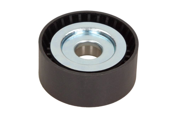 Rullo tenditore, Cinghia Poly-V - 54-1240 MAXGEAR