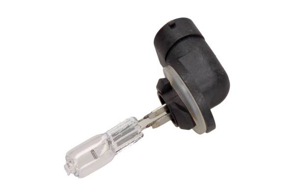 lemputė, priekinis žibintas - 78-0137 MAXGEAR