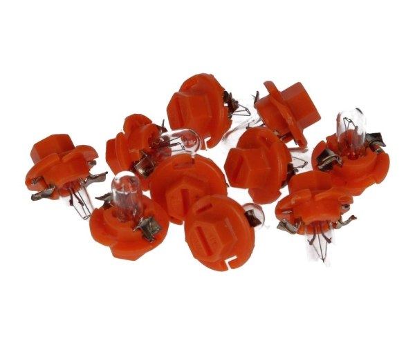 Bulb, interior light - 78-0139SET MAXGEAR