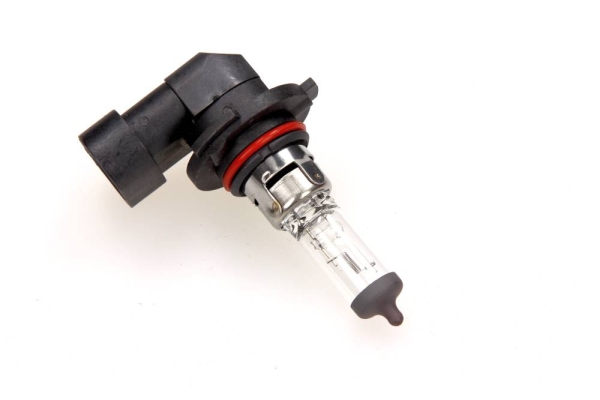 Bulb, headlight - 78-0143 MAXGEAR