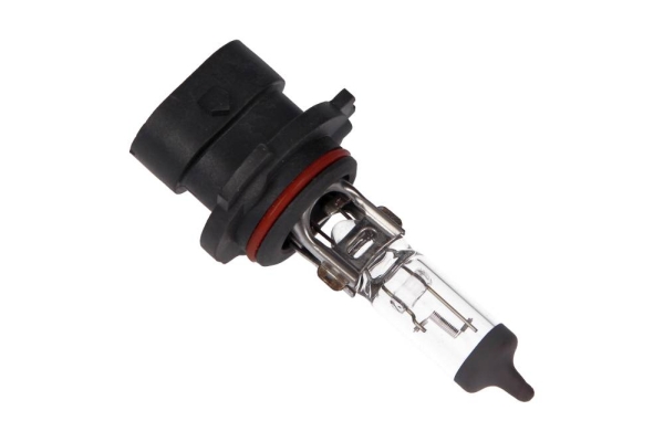 Lampadina, Faro principale - 78-0148 MAXGEAR