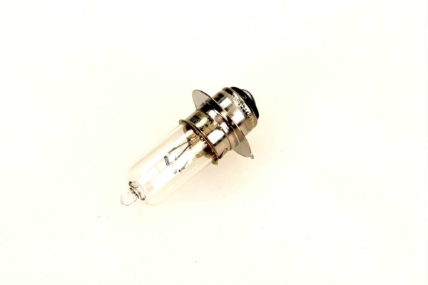 Lampadina, Faro principale - 78-0151 MAXGEAR