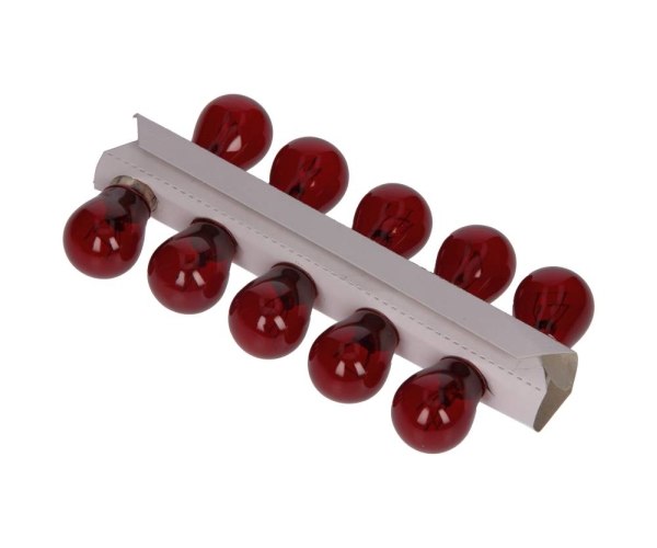 Bulb, stop light - 78-0152SET MAXGEAR