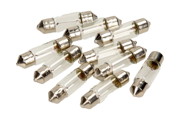 Bulb, tail light - 78-0155SET MAXGEAR