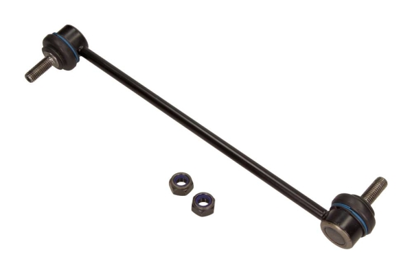 Rod/Strut, stabiliser - 72-3249 MAXGEAR