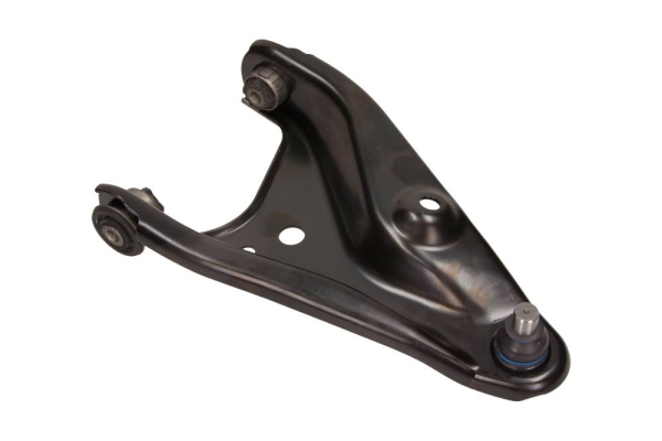 Track Control Arm - 72-3252 MAXGEAR