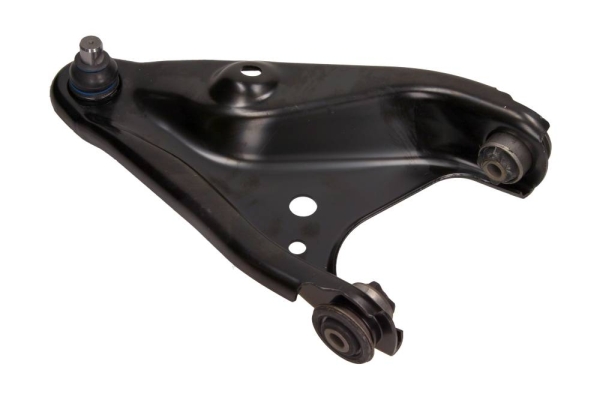 Braccio oscillante, Sospensione ruota - 72-3253 MAXGEAR
