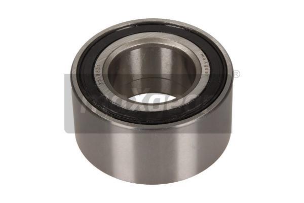 Wheel Bearing Kit - 33-0881 MAXGEAR