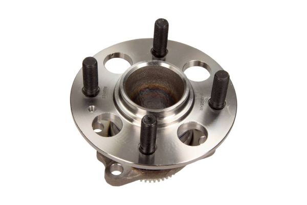 Комплект подшипника ступицы колеса - 33-0886 MAXGEAR