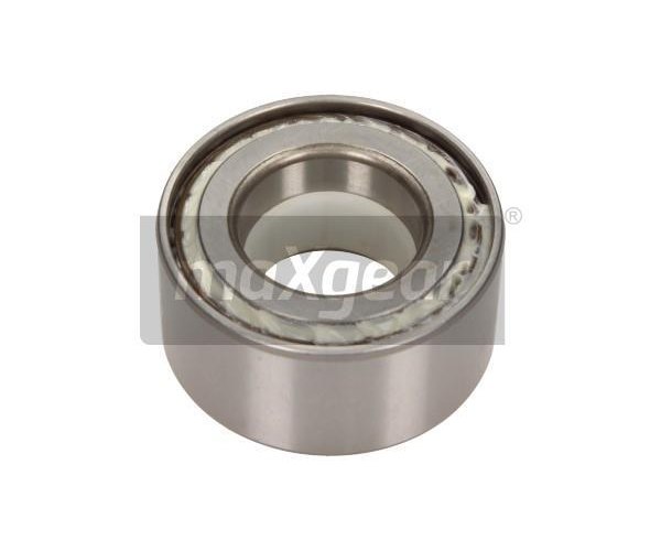 Kit cuscinetto ruota - 33-0888 MAXGEAR