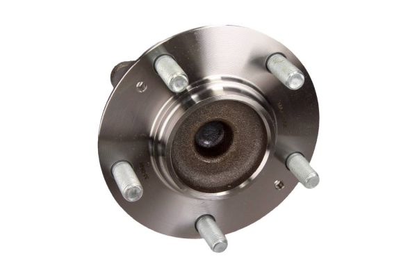 Комплект подшипника ступицы колеса - 33-0896 MAXGEAR