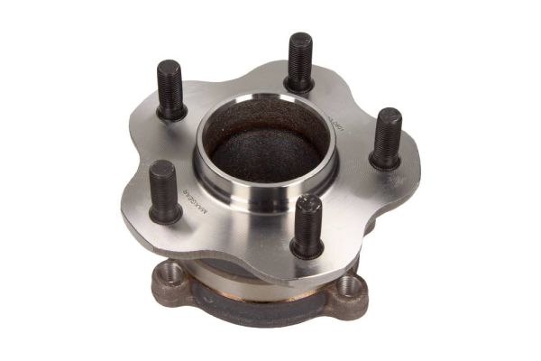 Комплект подшипника ступицы колеса - 33-0901 MAXGEAR
