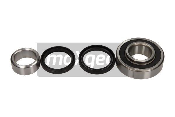 Kit cuscinetto ruota - 33-0948 MAXGEAR