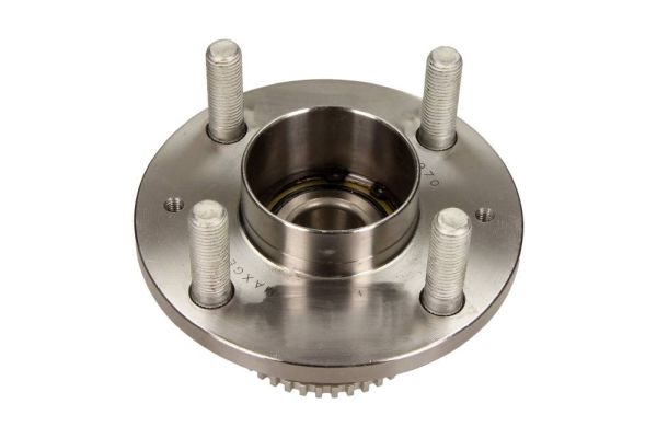 Комплект подшипника ступицы колеса - 33-0970 MAXGEAR