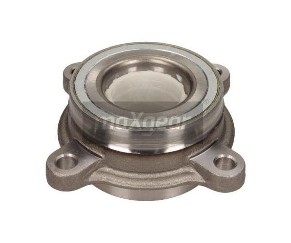 Wheel Bearing Kit - 33-0975 MAXGEAR