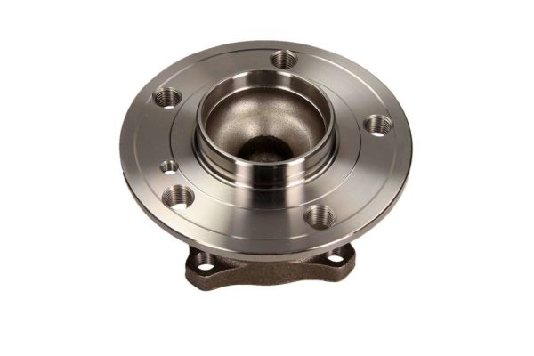 Комплект подшипника ступицы колеса - 33-0996 MAXGEAR