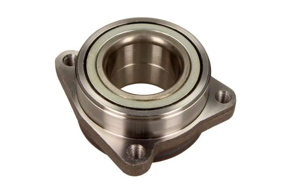 Kit cuscinetto ruota - 33-1006 MAXGEAR