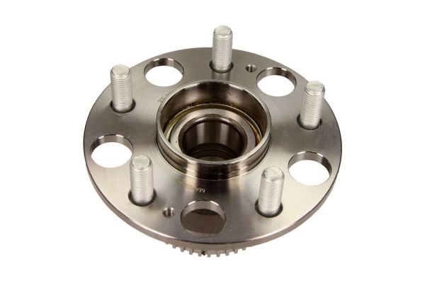 Комплект подшипника ступицы колеса - 33-1008 MAXGEAR