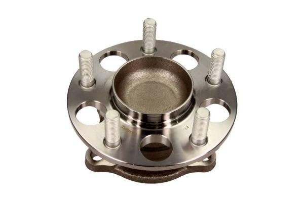 Комплект подшипника ступицы колеса - 33-1021 MAXGEAR