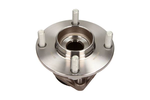Комплект подшипника ступицы колеса - 33-1030 MAXGEAR