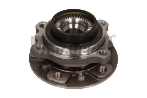 Wheel Bearing Kit - 33-1031 MAXGEAR