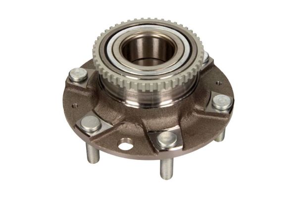 rato guolio komplektas - 33-1044 MAXGEAR