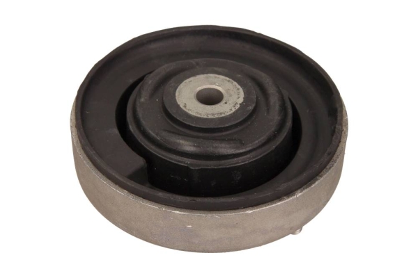 pakabos statramsčio atraminis guolis - 72-2508 MAXGEAR