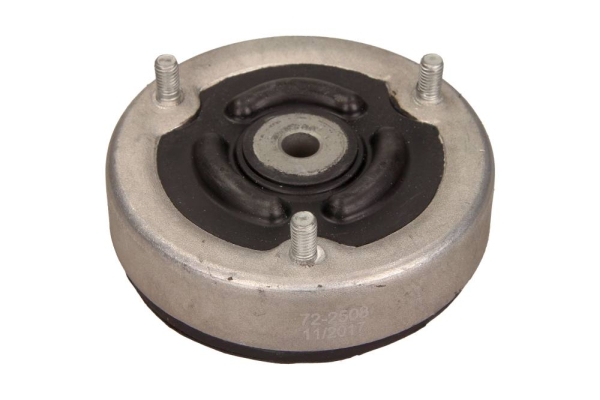 Опора стойки амортизатора - 72-2508 MAXGEAR