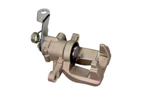 Brake Caliper - 82-0327 MAXGEAR
