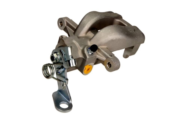 Тормозной суппорт - 82-0327 MAXGEAR