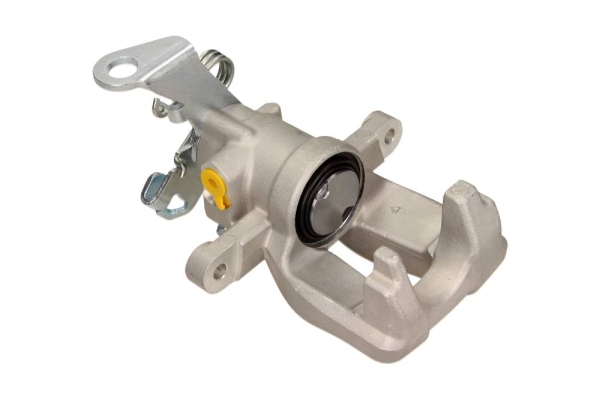 Brake Caliper - 82-0328 MAXGEAR