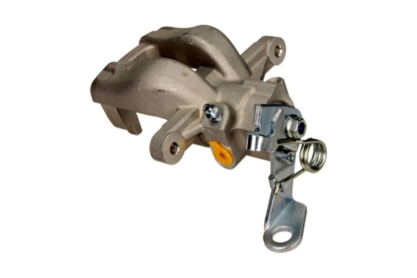 Тормозной суппорт - 82-0328 MAXGEAR