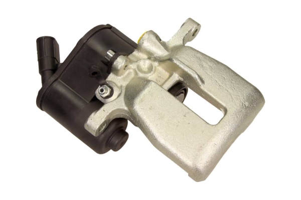 Тормозной суппорт - 82-0221 MAXGEAR
