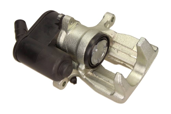 Brake Caliper - 82-0222 MAXGEAR