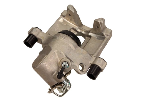Brake Caliper - 82-0446 MAXGEAR