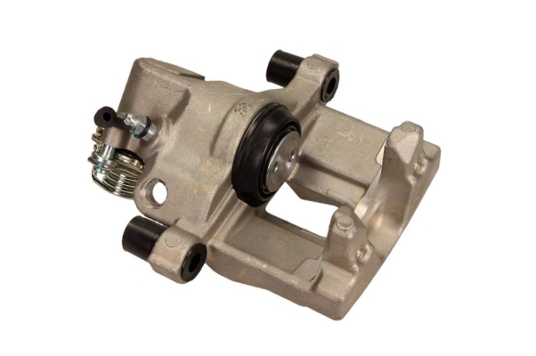 Brake Caliper - 82-0446 MAXGEAR