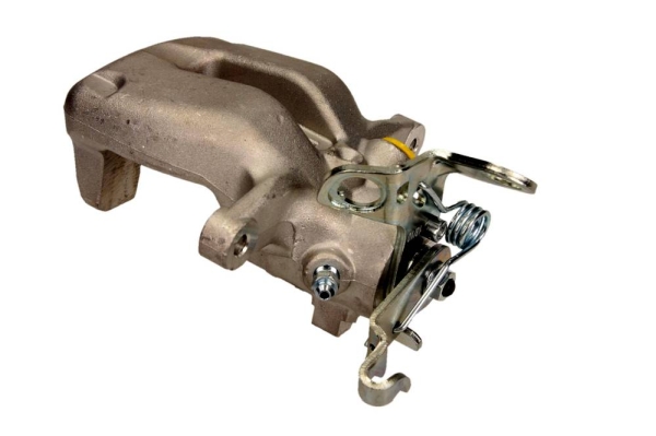 Brake Caliper - 82-0451 MAXGEAR